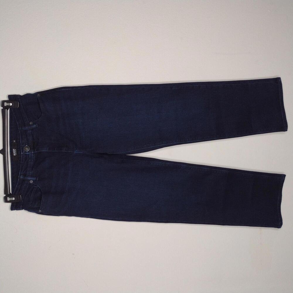 NWT Hudson Women's Jeans Size 10